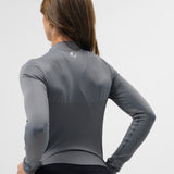 Empower Vest - Grey