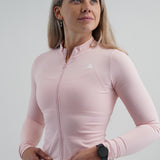 Essential Vest – Pink