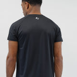 Vision SUV T- Shirt - Black