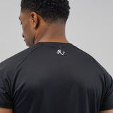 Vision SUV T- Shirt - Black