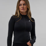 Essential Vest – Black