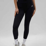 Align Leggings – Black