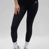 Align Leggings – Black