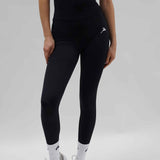 Align Leggings – Black