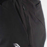VISION 2-IN-1 SHORTS V2 – BLACK