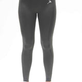 Elevate Seamless Leggings – Grey