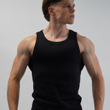 SV Ribbed tank