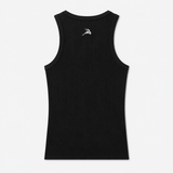 SV Ribbed tank