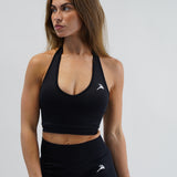 Empower Shorts - Black