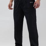 Breakthrough Pants - Black