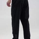 Breakthrough Pants - Black