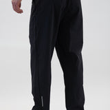 Breakthrough Pants - Black