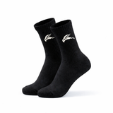 Sharpvision Socks – Black