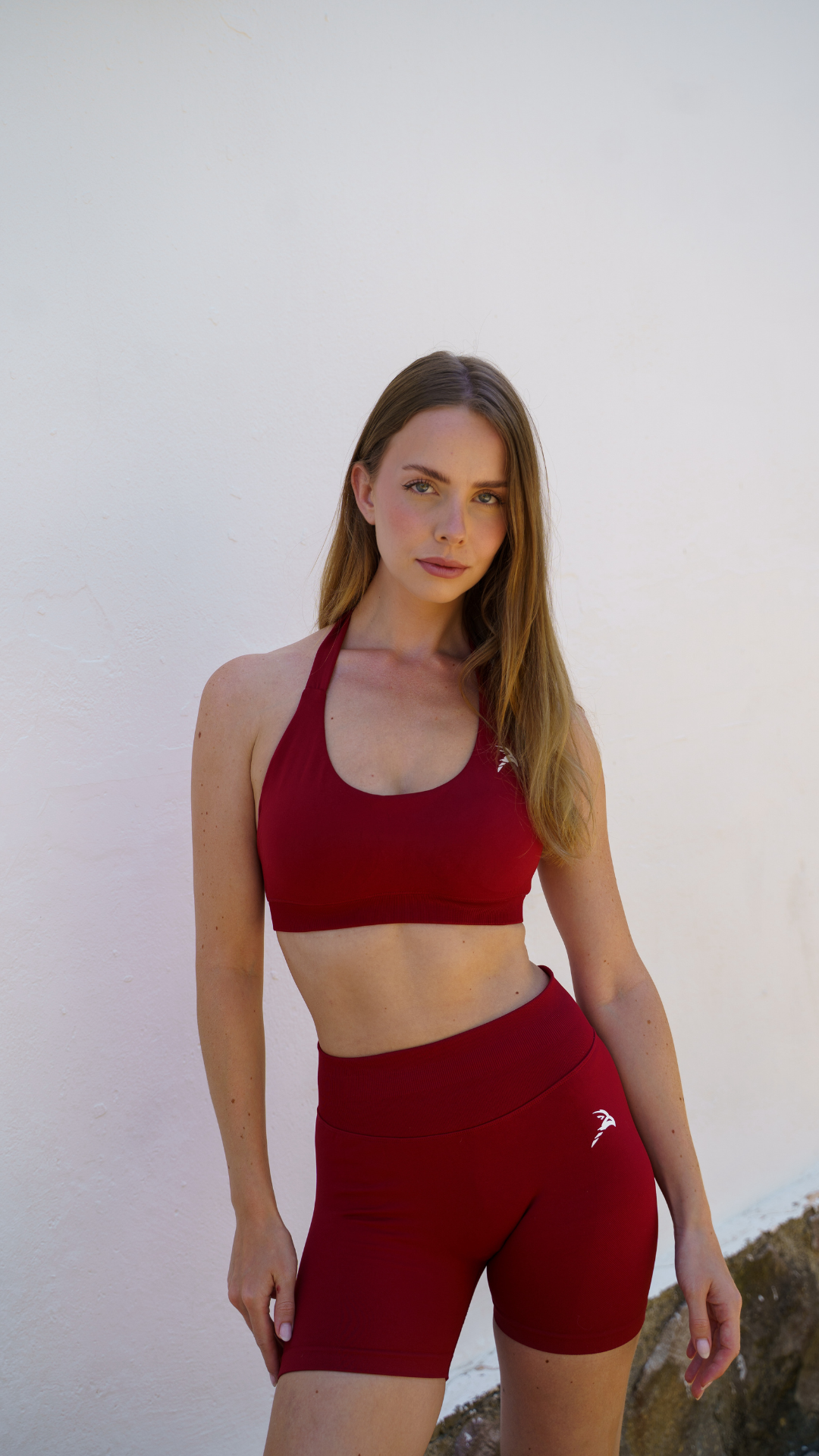 SUMMER SALE