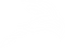 Sharpvision