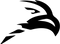 Sharpvision