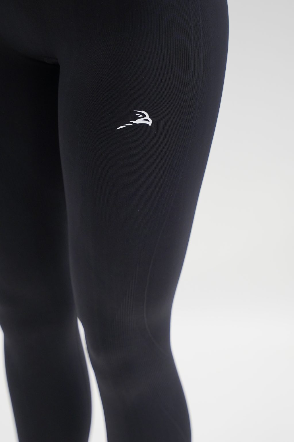 Vision SUV V2 Leggings - Black - Image 7