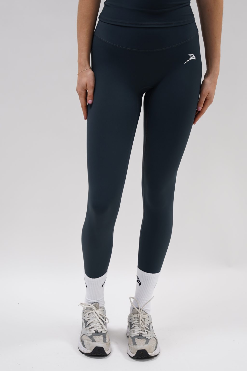 Align Leggings - Dark Green