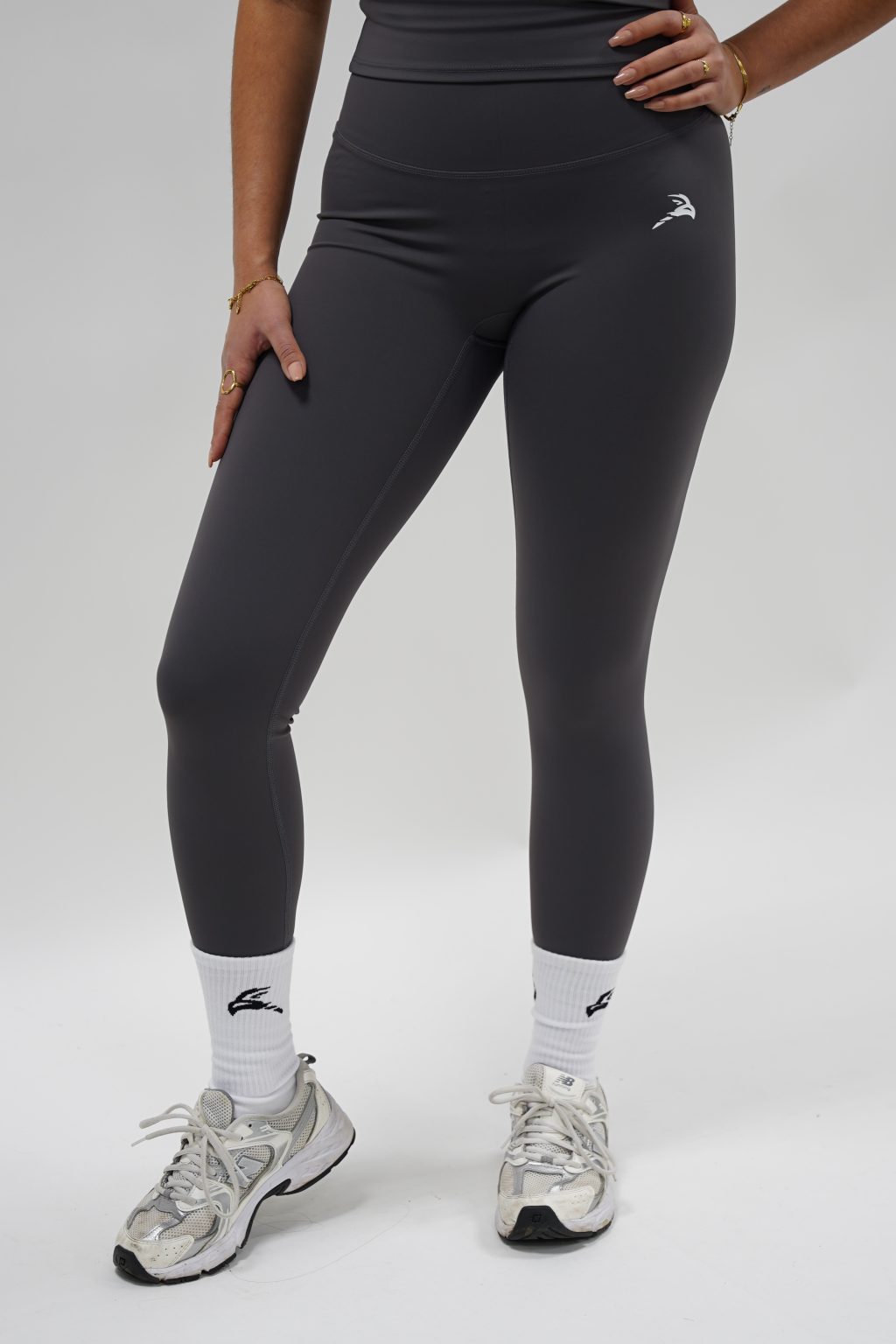 Align Leggings - Grey